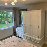 Tenby Flat