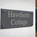 Hawthorn Cottage