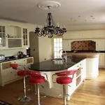 Huge Tenby Pet Friendly House Sleeps 14