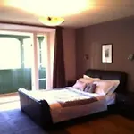Huge Tenby Pet Friendly House Sleeps 14