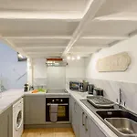 2 Bed In Tenby 86854