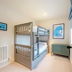 Vine Cottage