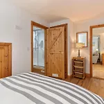 Two Hoots - Peaceful Cottage Rural Views