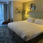Imperial Hotel Tenby
