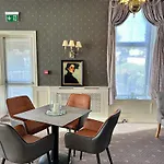 The Park Hotel