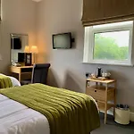 The Park Hotel