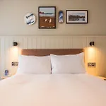 Imperial Hotel Tenby