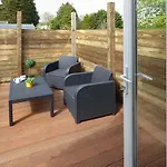 White Cottage Annexe