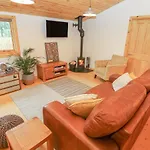 Willow Lodge