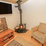 Willow Lodge