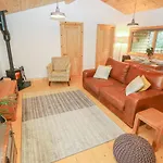 Willow Lodge