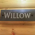 Willow Lodge