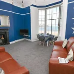 Apartment 3