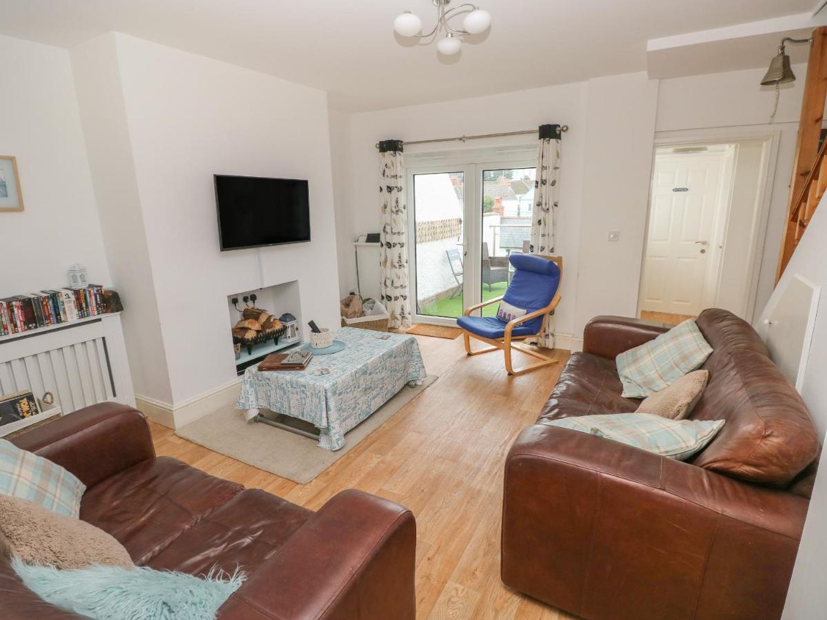 Holiday home The Pennines *