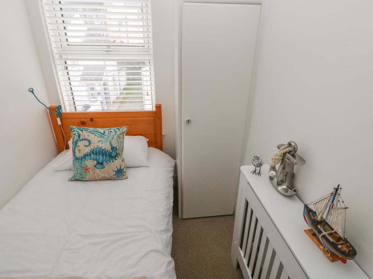 Holiday home The Pennines *