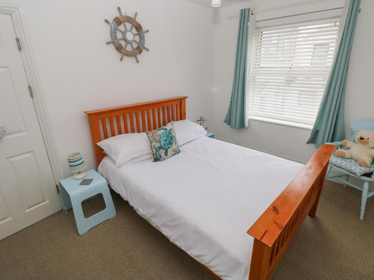 The Pennines Holiday home *