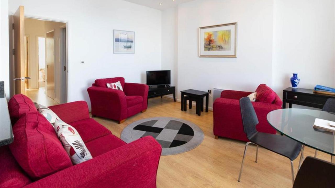 Glendower House 5 * Tenby