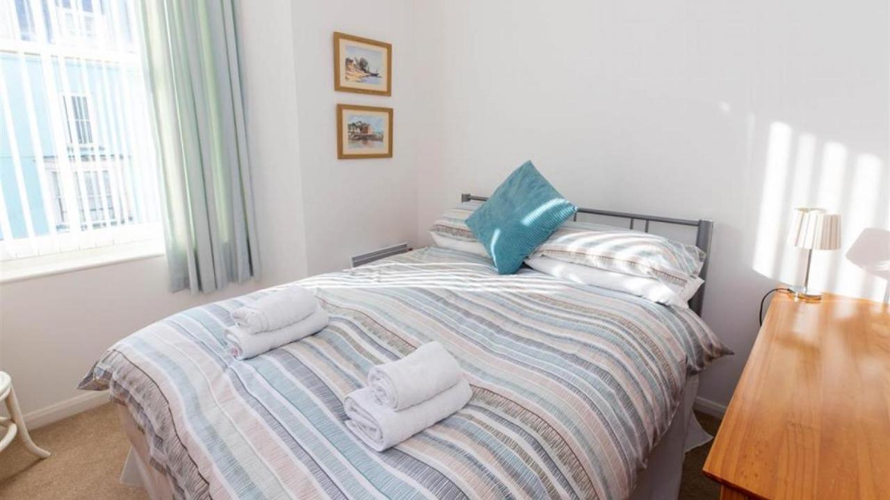 Glendower House 5 *