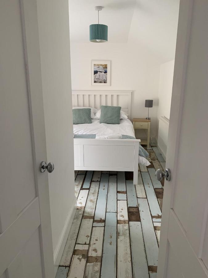 Hobbes Cottage, Pets Allowed Holiday home