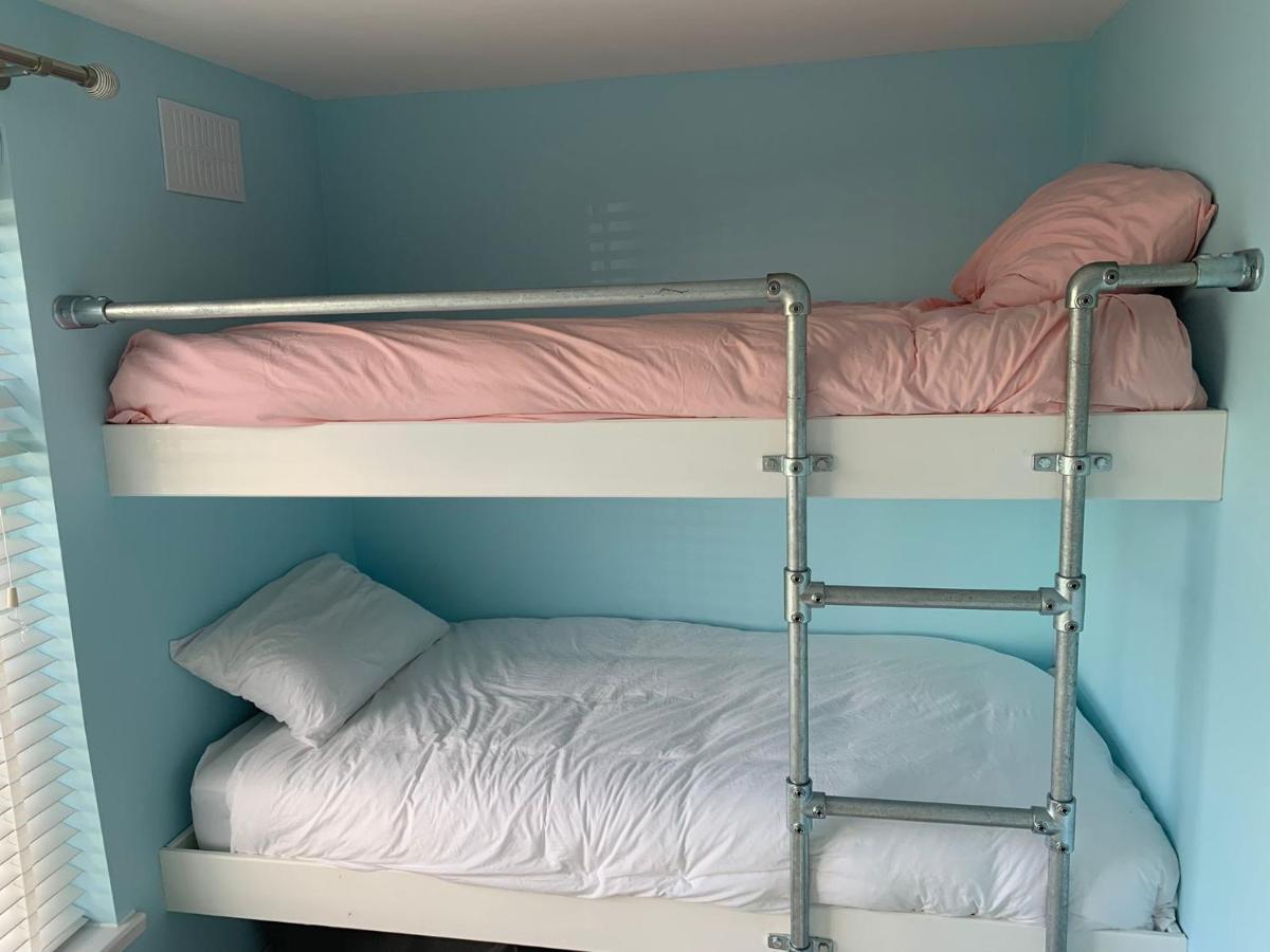 Apartment Flat *