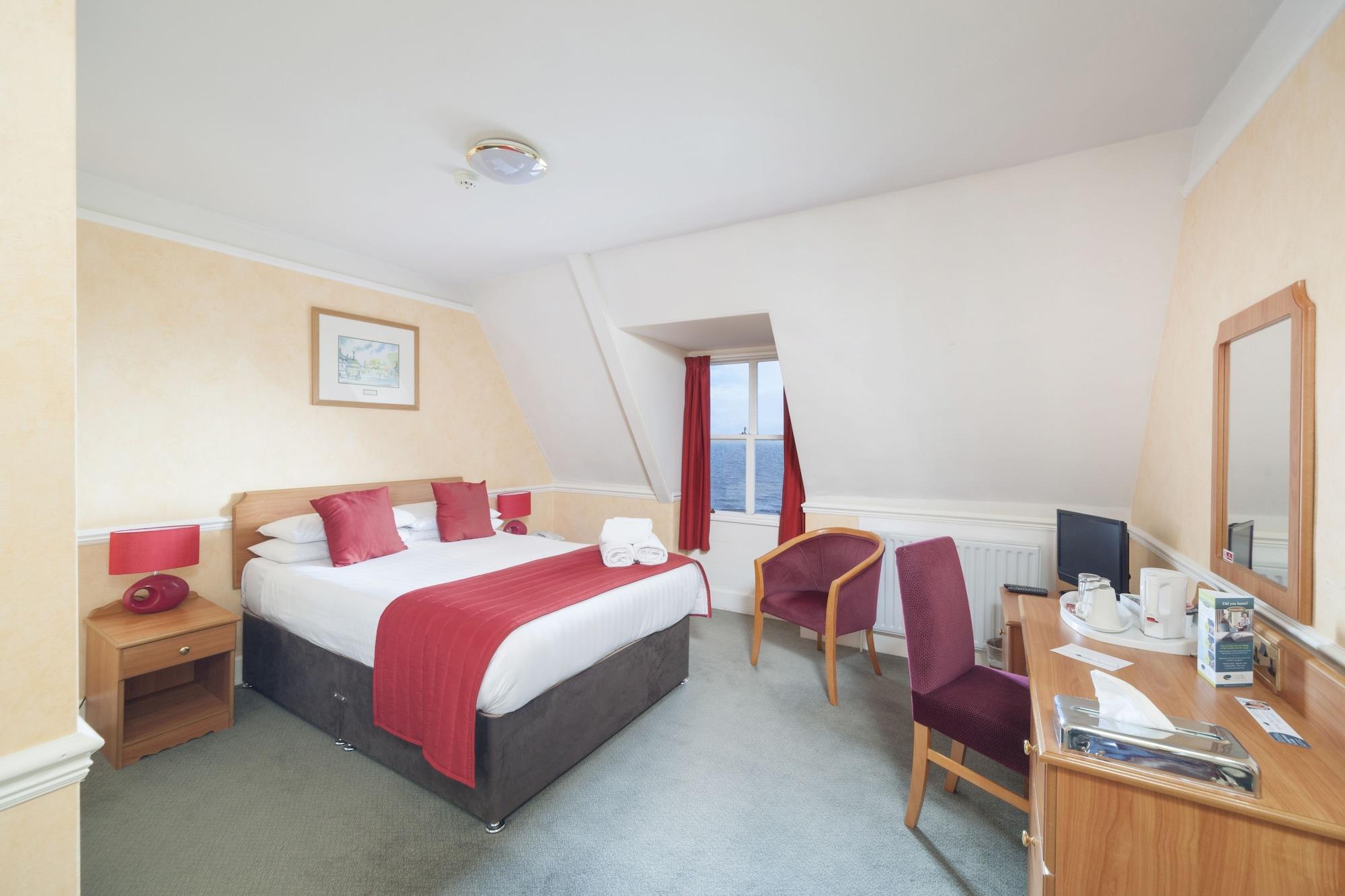 Hotel Imperial 3*
