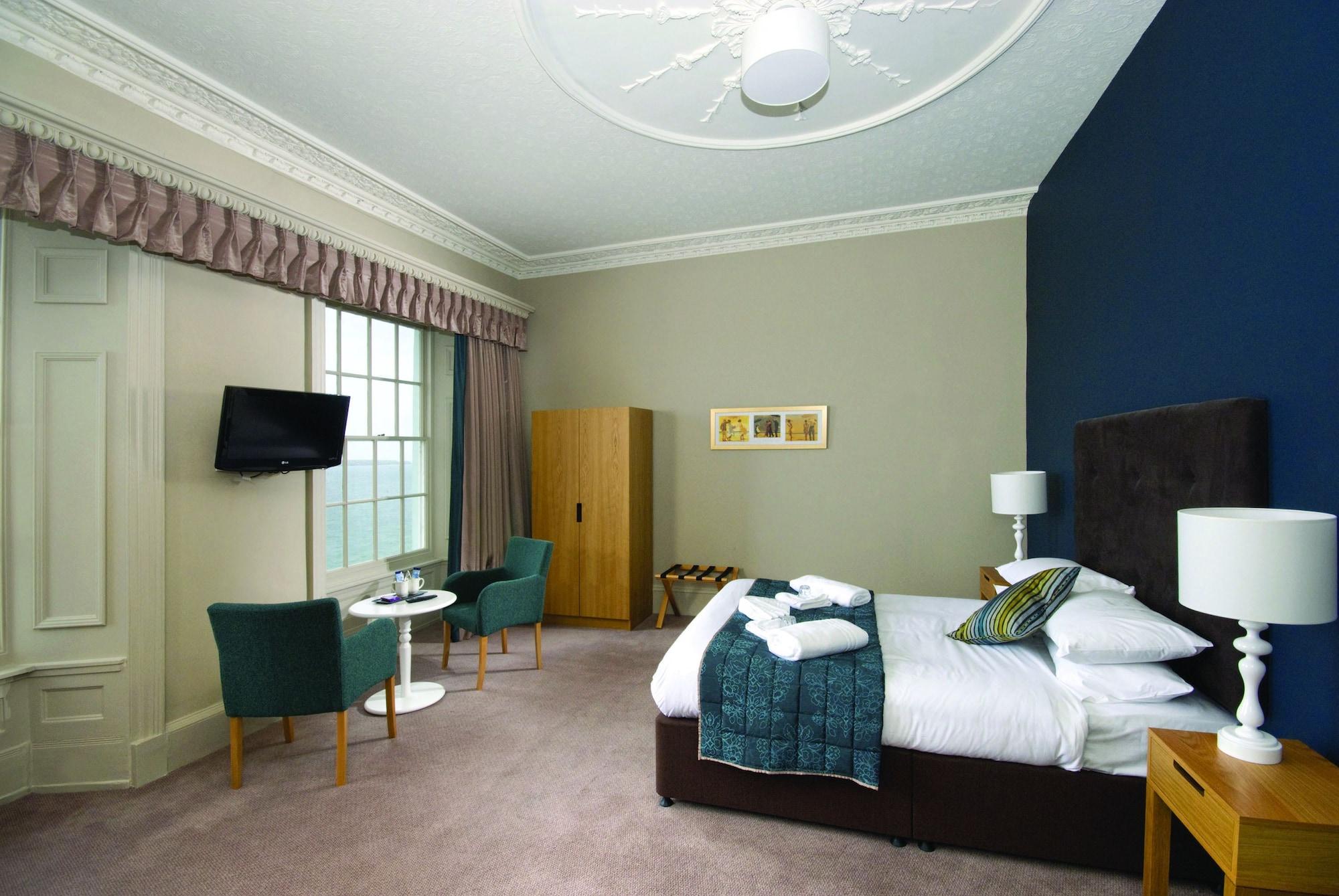 Hotel Imperial 3*