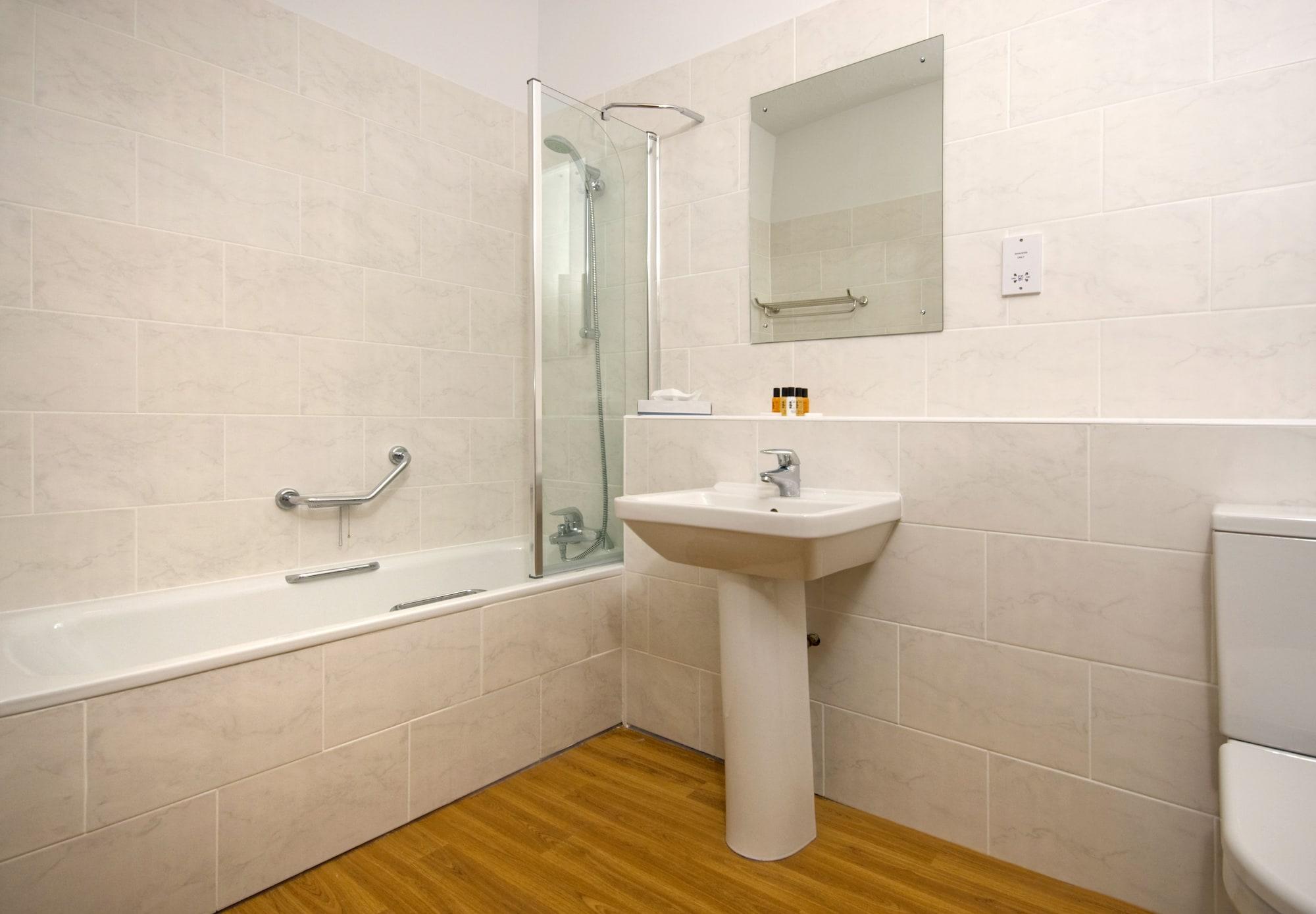 Hotel Imperial 3*