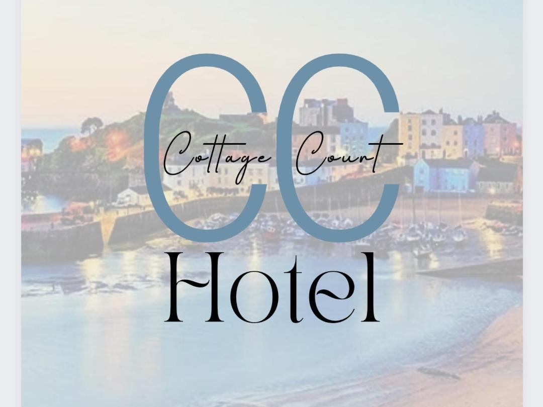 Court Guest house 3*