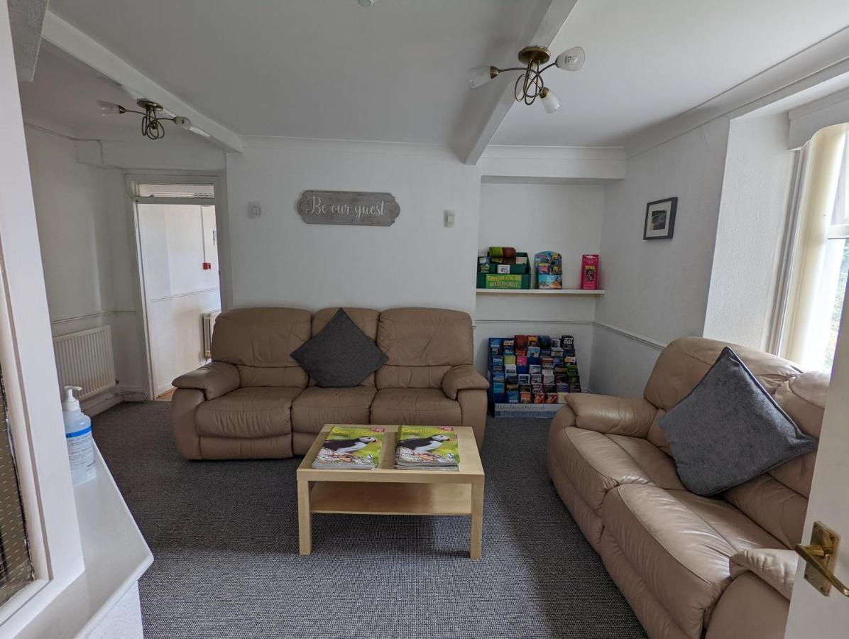 Court Guest house 3*