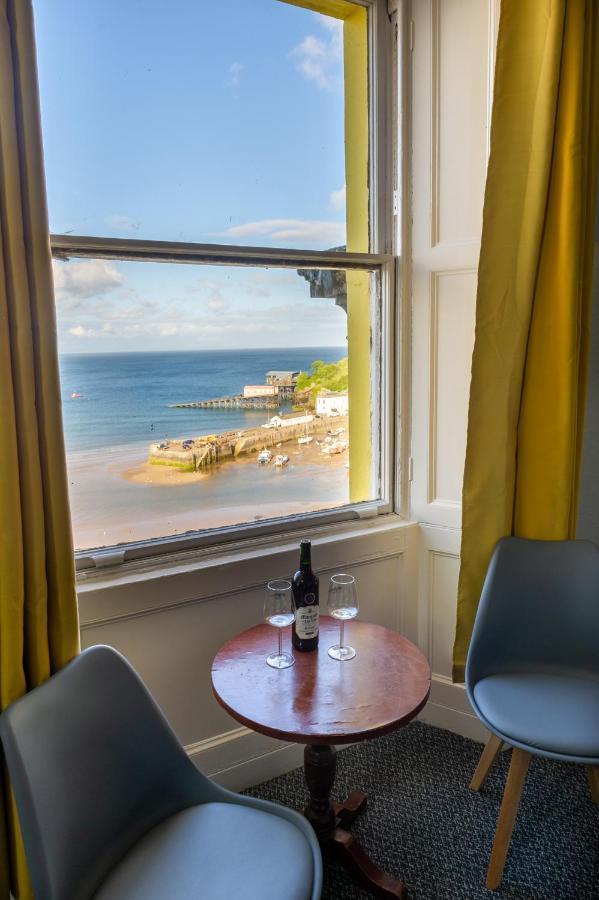 Royal Lion Hotel 3*
