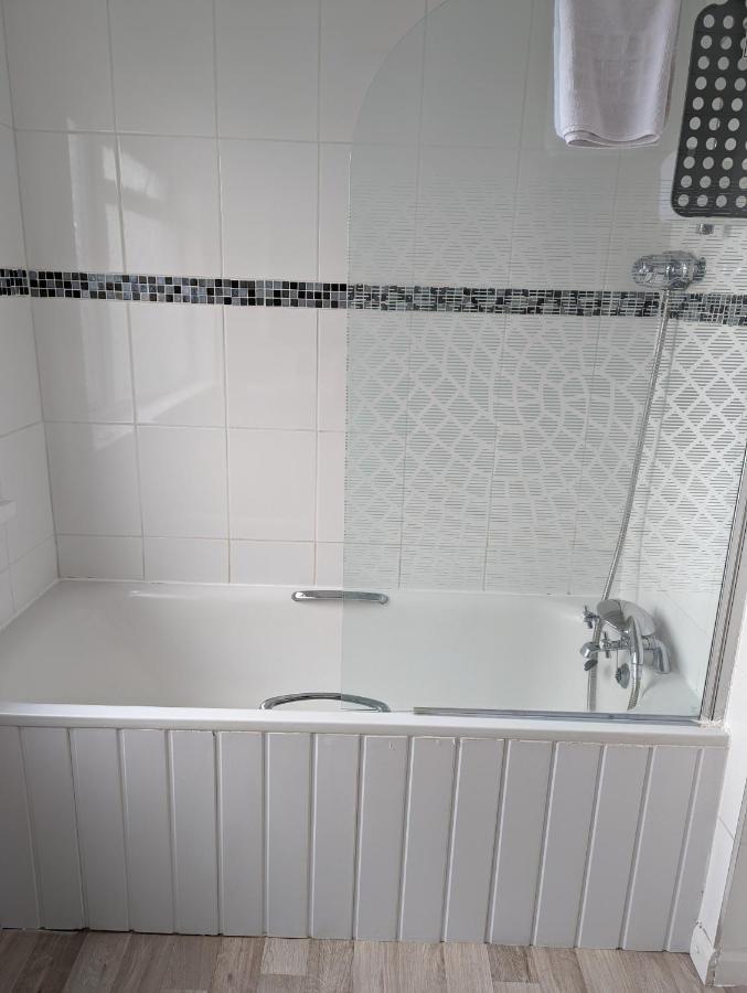 Guest house Court 3*