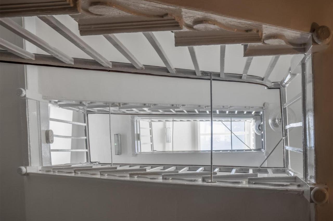 Gwynne House - 6 Bedroom Luxurious - Harbour Tenby