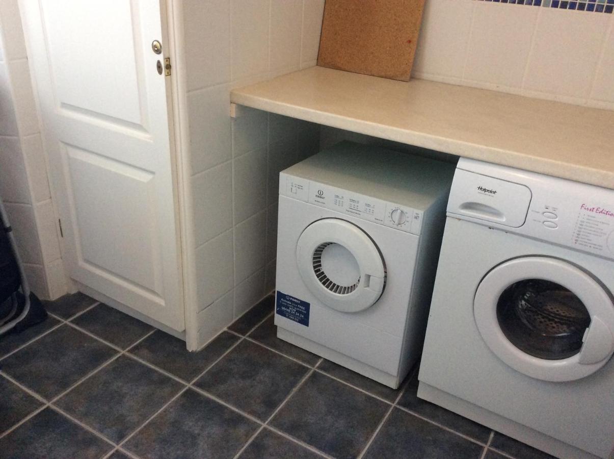 Spinnaker - Self Catering Apartment,