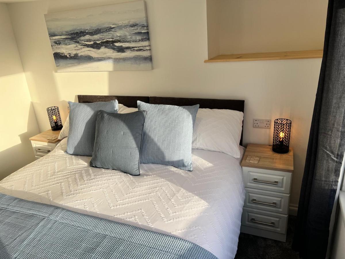 Guest house Coach 3*