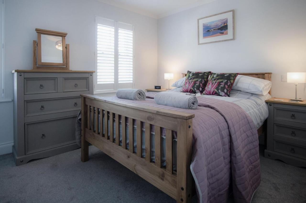Ty Melyn - 2 Bedroom - * Tenby