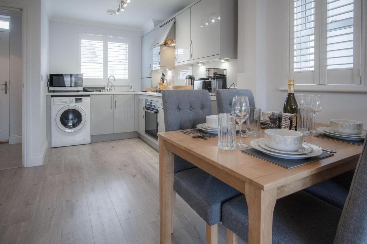 Ty Melyn - 2 Bedroom - Holiday home *