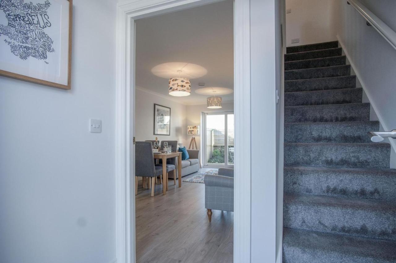 Ty Melyn - 2 Bedroom - * Tenby