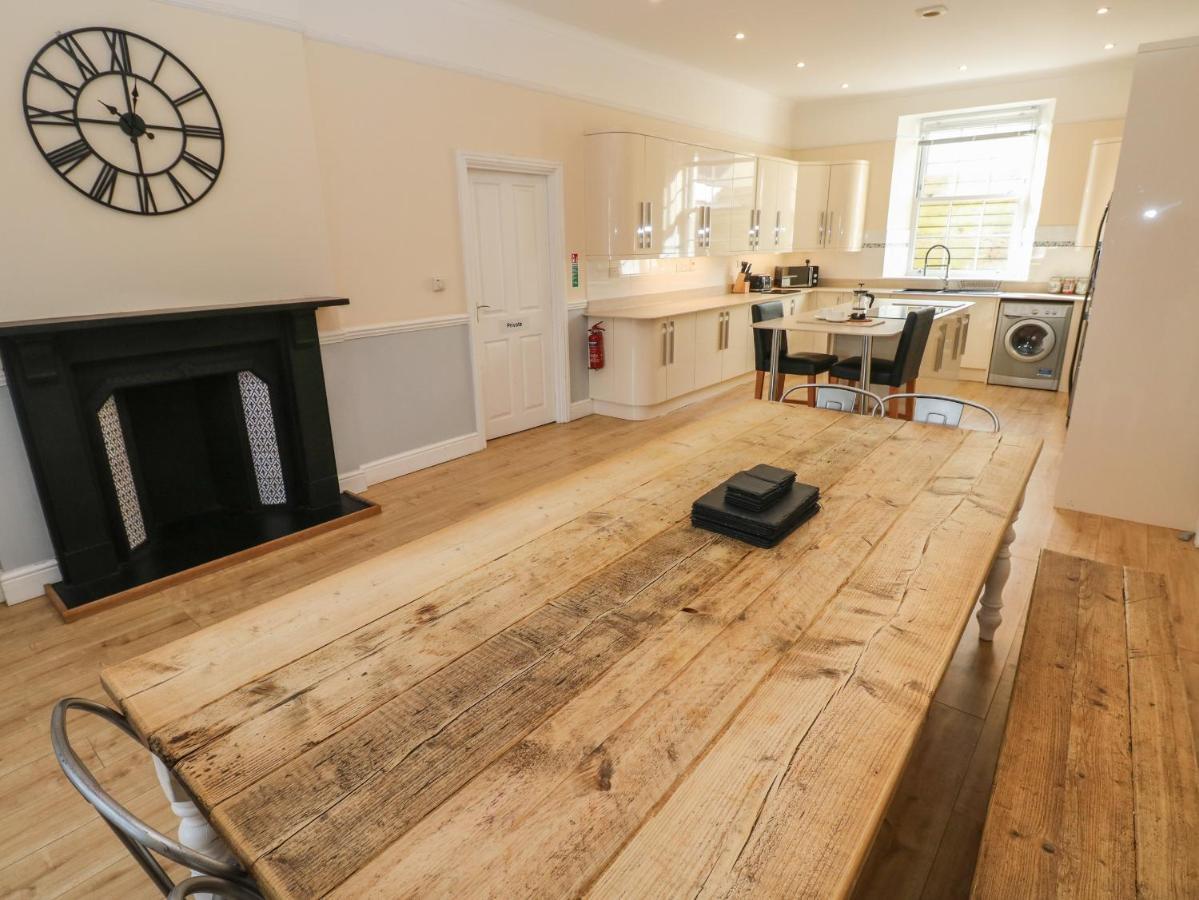 Hideaway House At The Hideaway Tenby