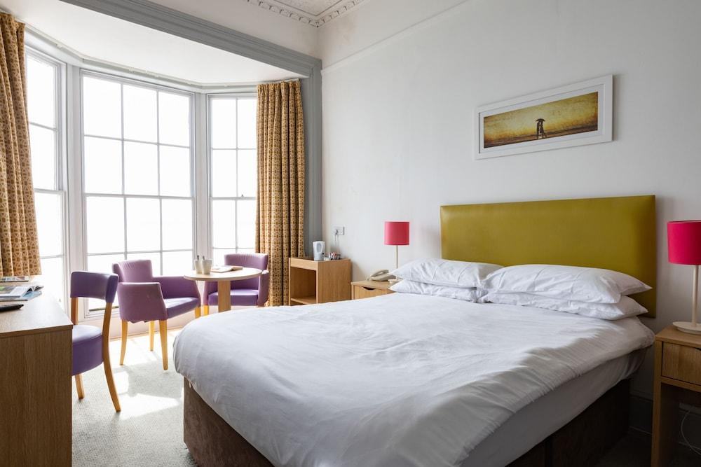 Hotel Imperial 3*