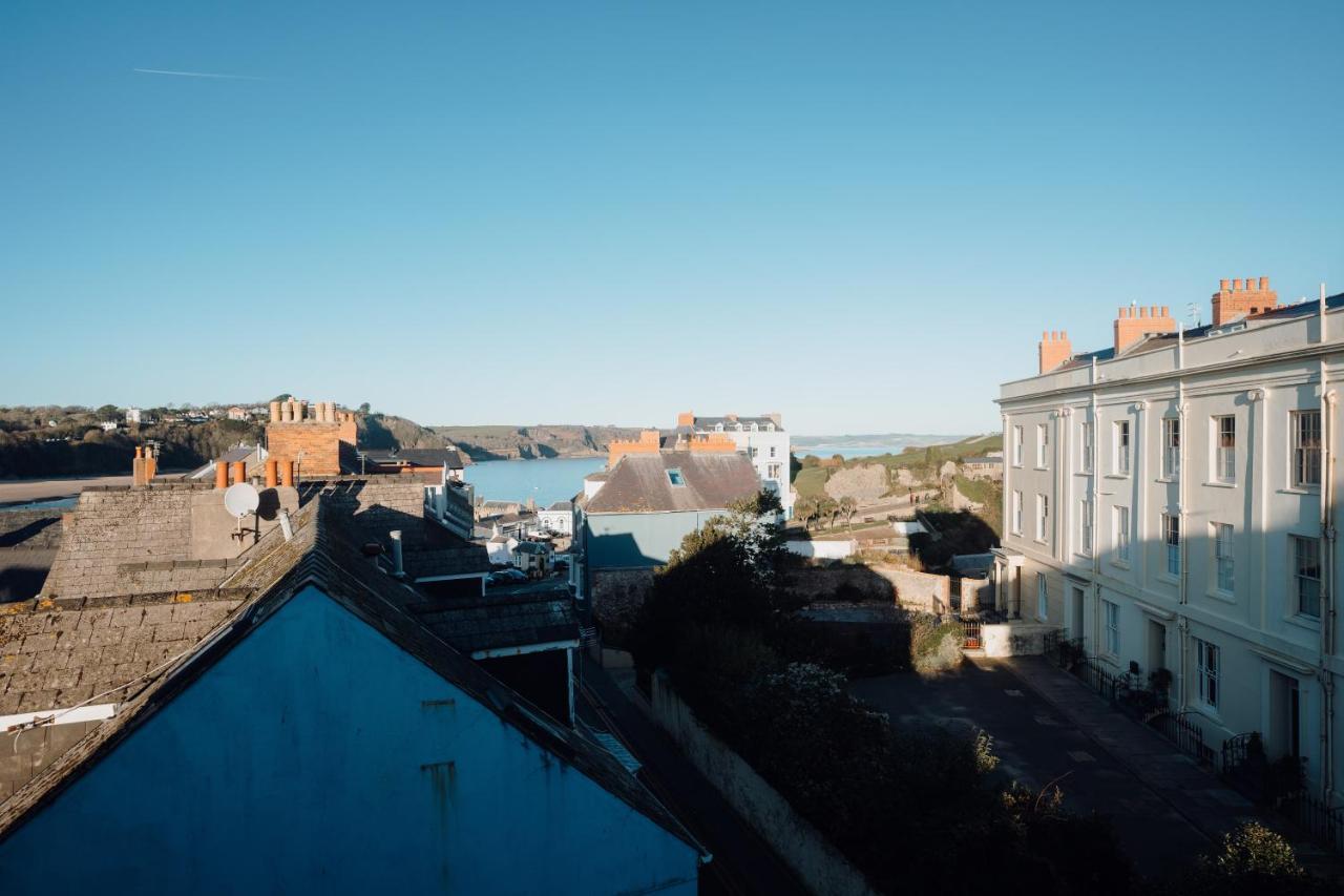 Beautiful 1 Bedroom Close To The Harbour Holiday home