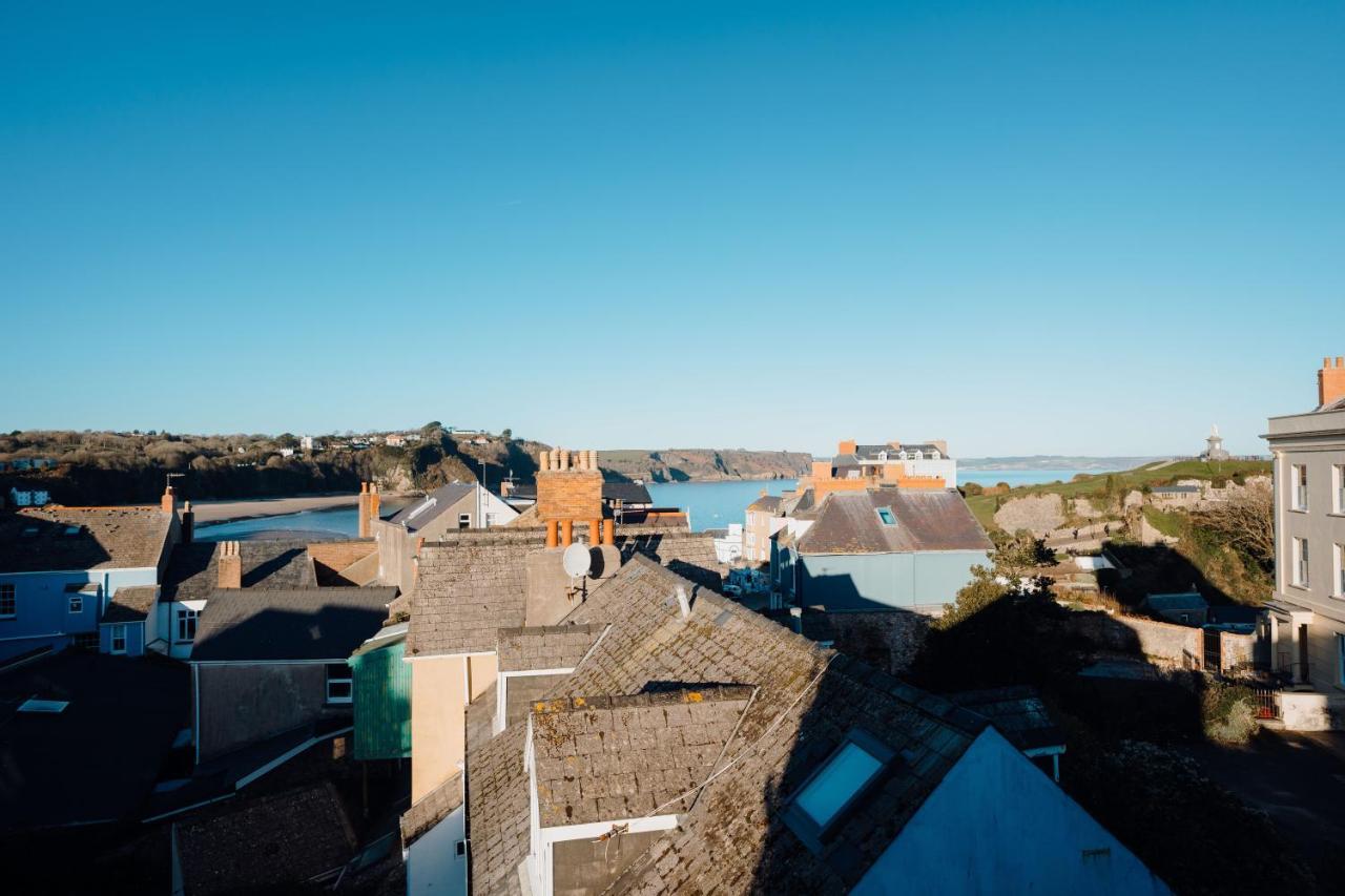 Holiday home Beautiful 1 Bedroom Close To The Harbour