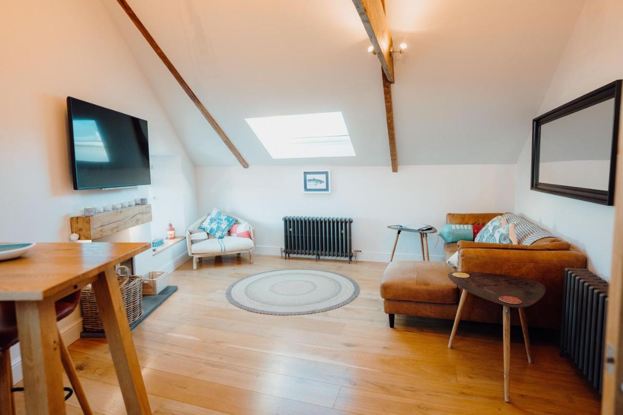 Holiday home Beautiful 1 Bedroom Close To The Harbour