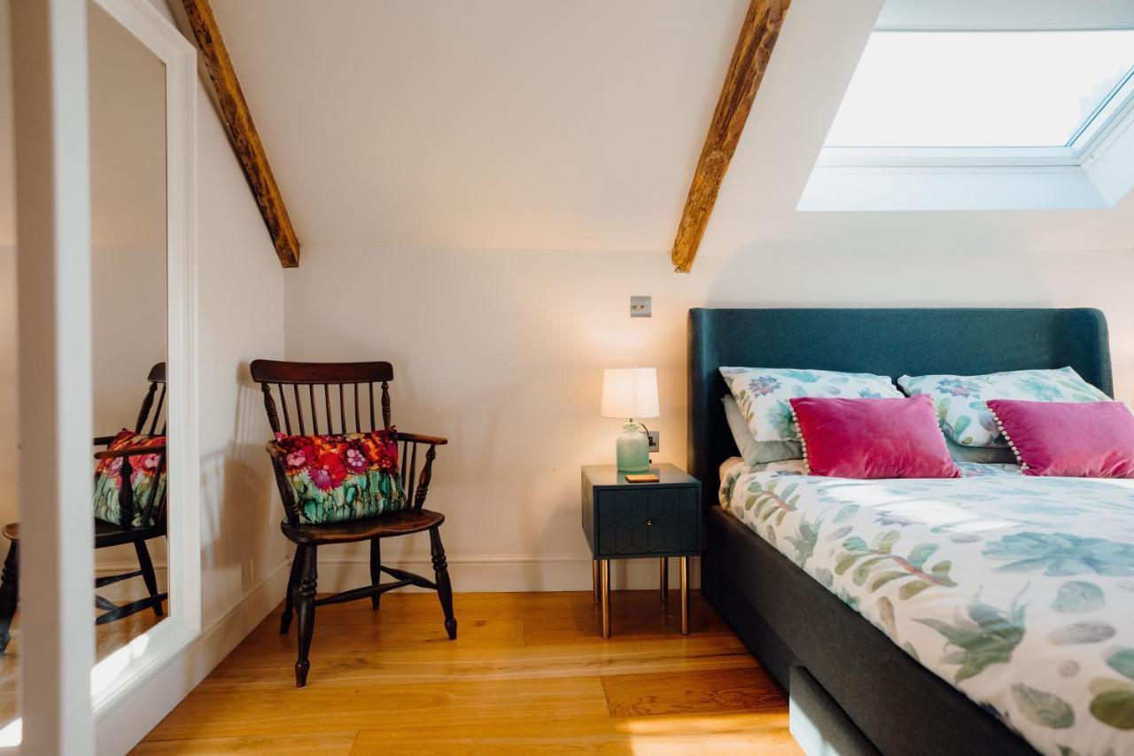 Holiday home Beautiful 1 Bedroom Close To The Harbour
