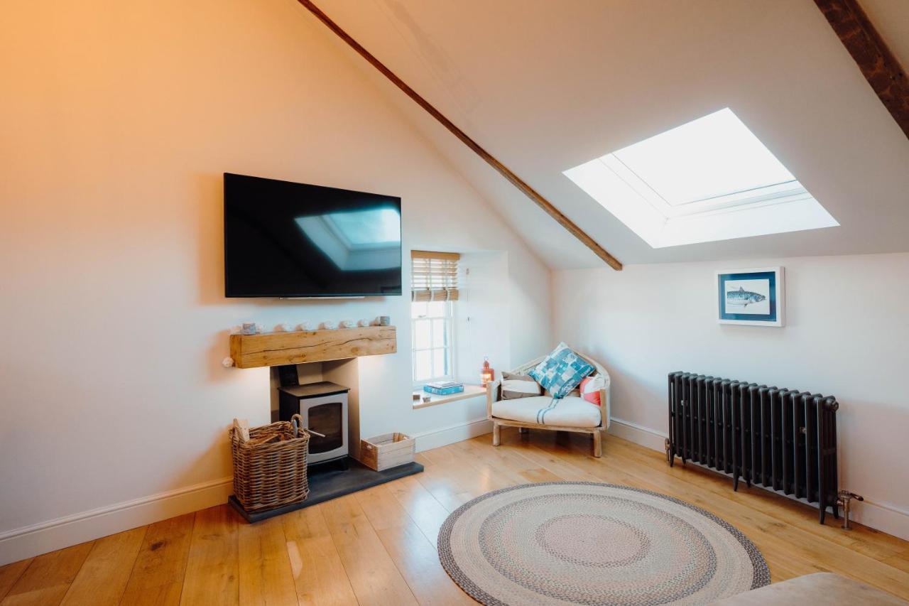 Holiday home Beautiful 1 Bedroom Close To The Harbour