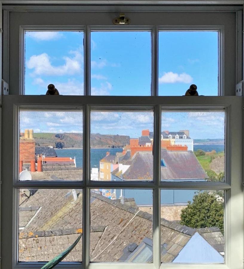 Beautiful 1 Bedroom Close To The Harbour Holiday home *