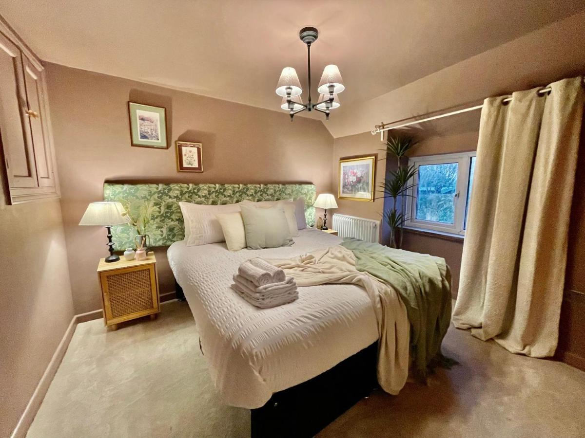 Style House By Flying Stays. Holiday home *