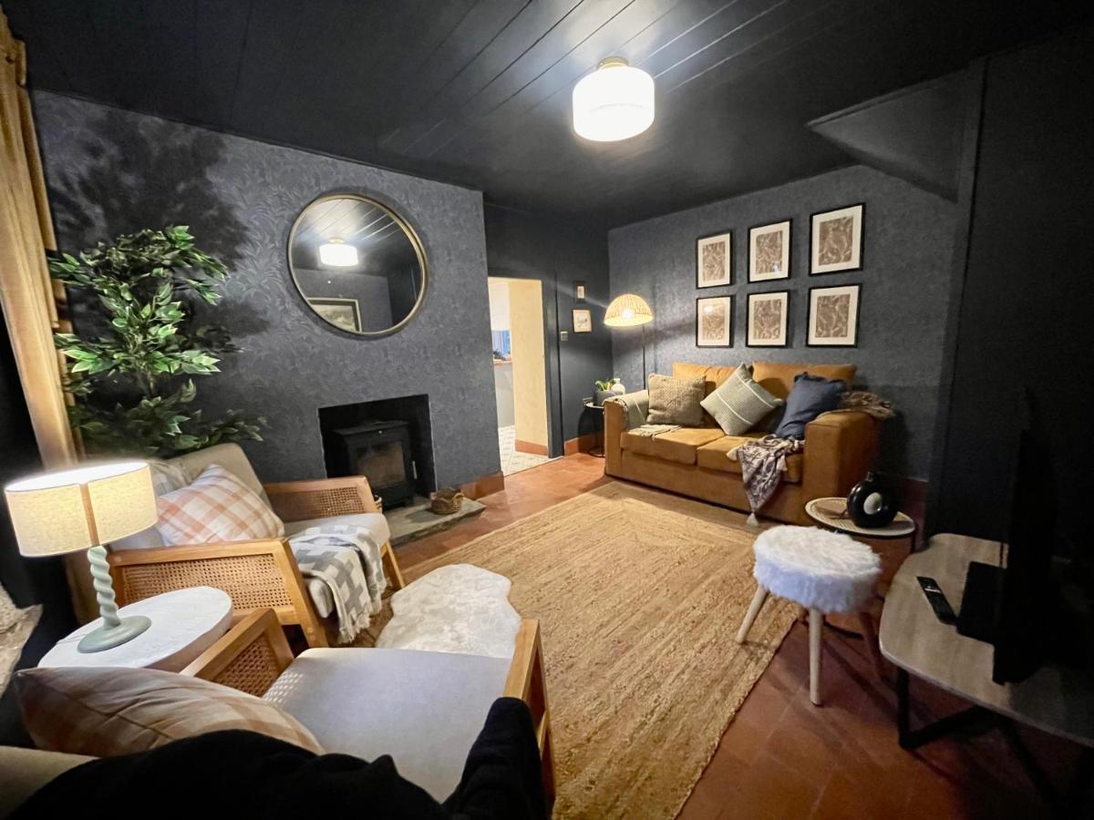 Holiday home Style House By Flying Stays.
