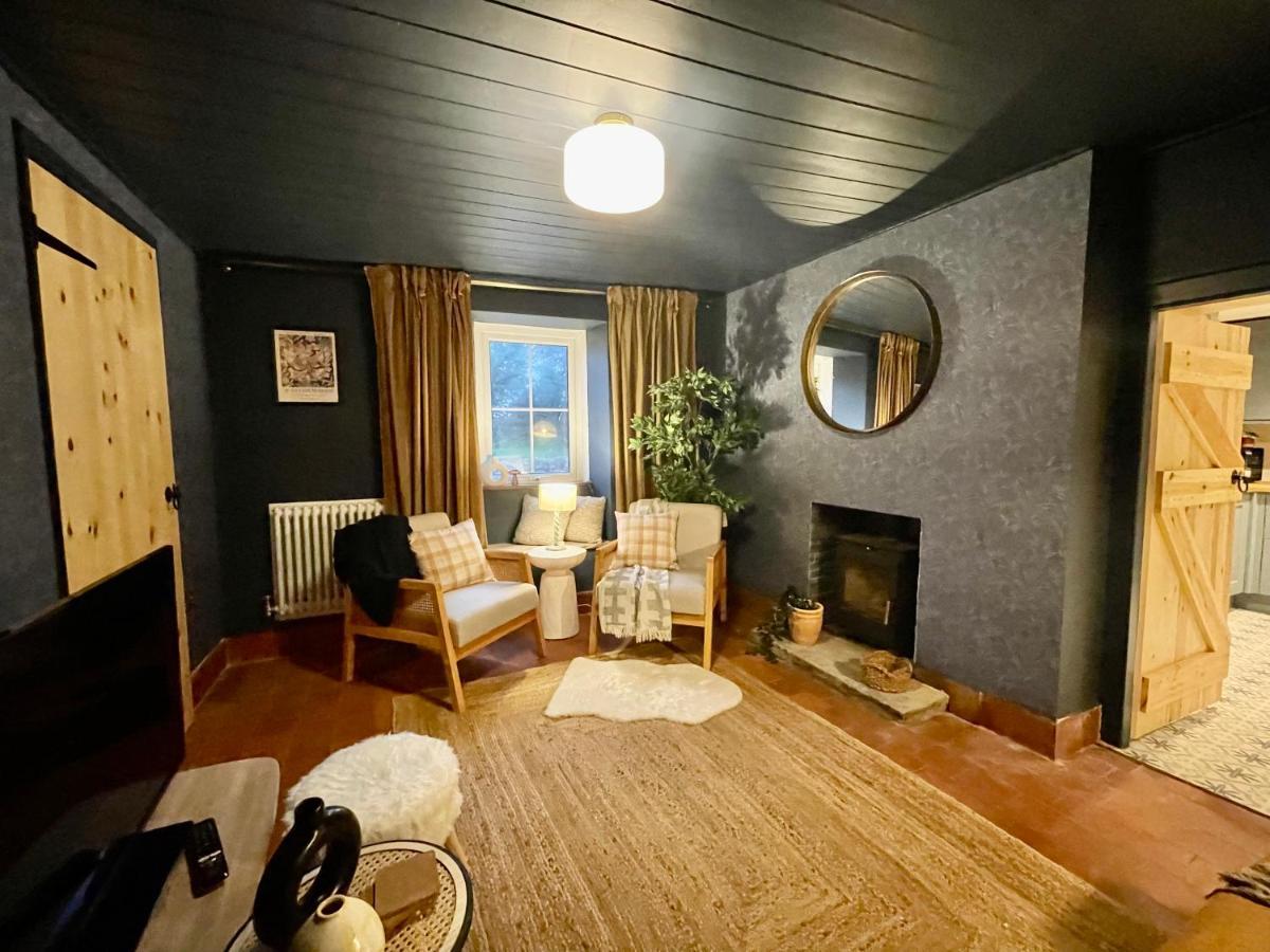 Holiday home Style House By Flying Stays. *
