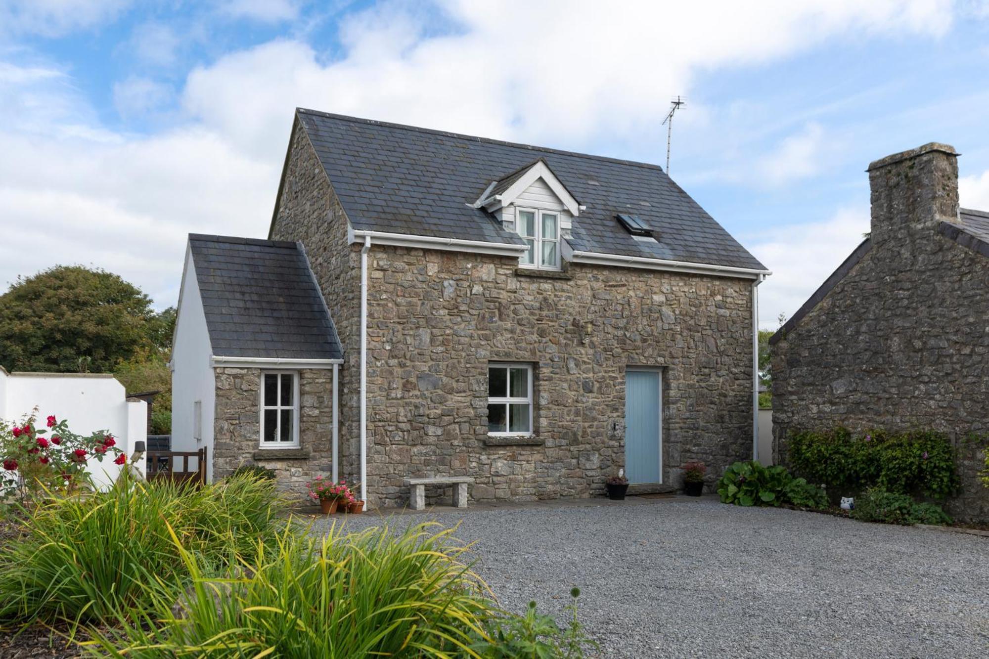 Holiday home Two Hoots - Peaceful Rural Views *