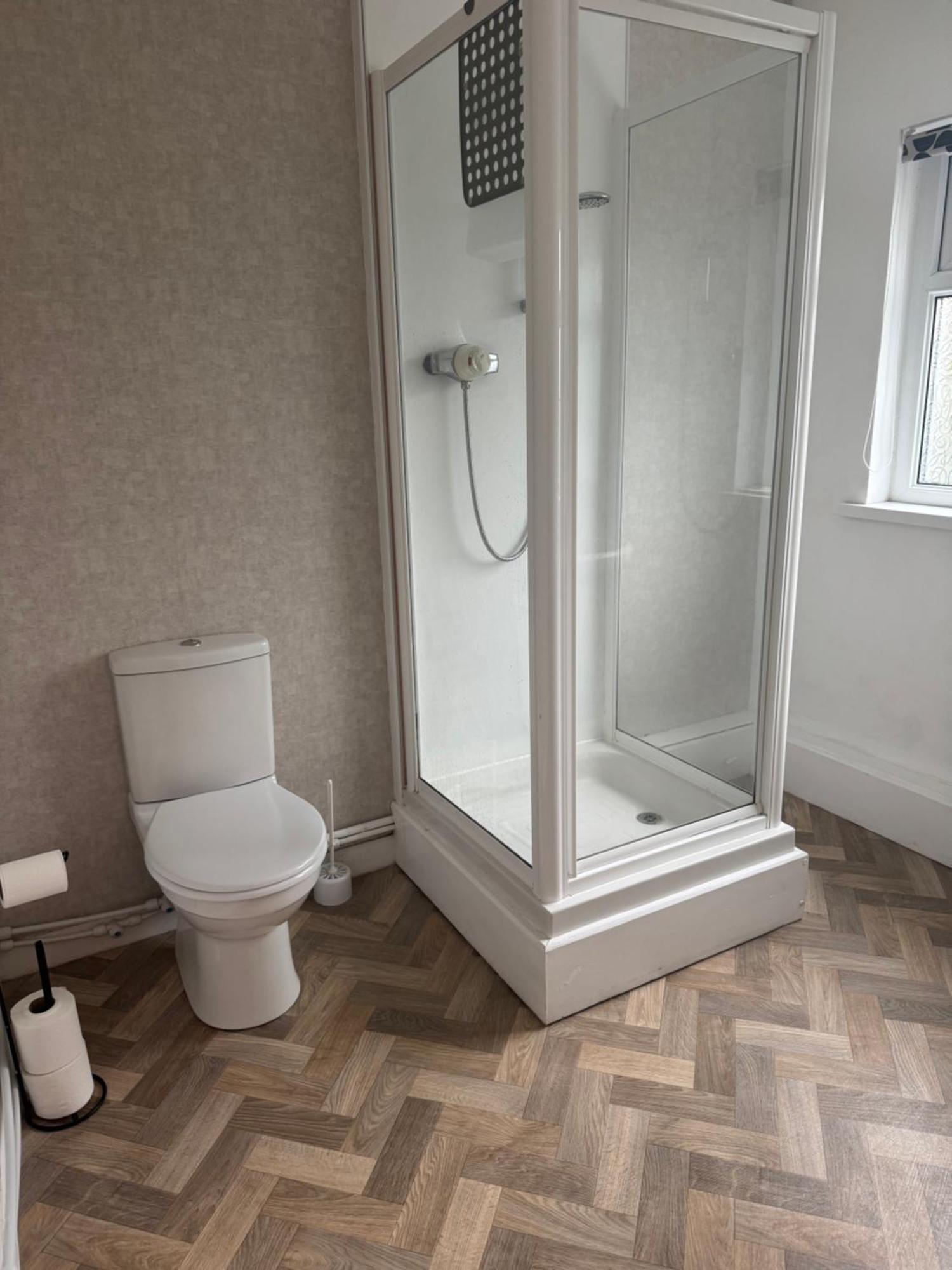 Court Guest house 3*